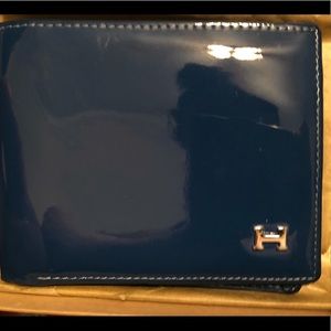 Men’s Hermès Wallet